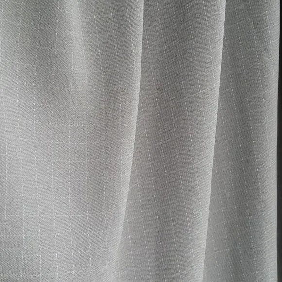 Fashion Bug long  green skirt Sz 18/20 - Picture 15 of 15